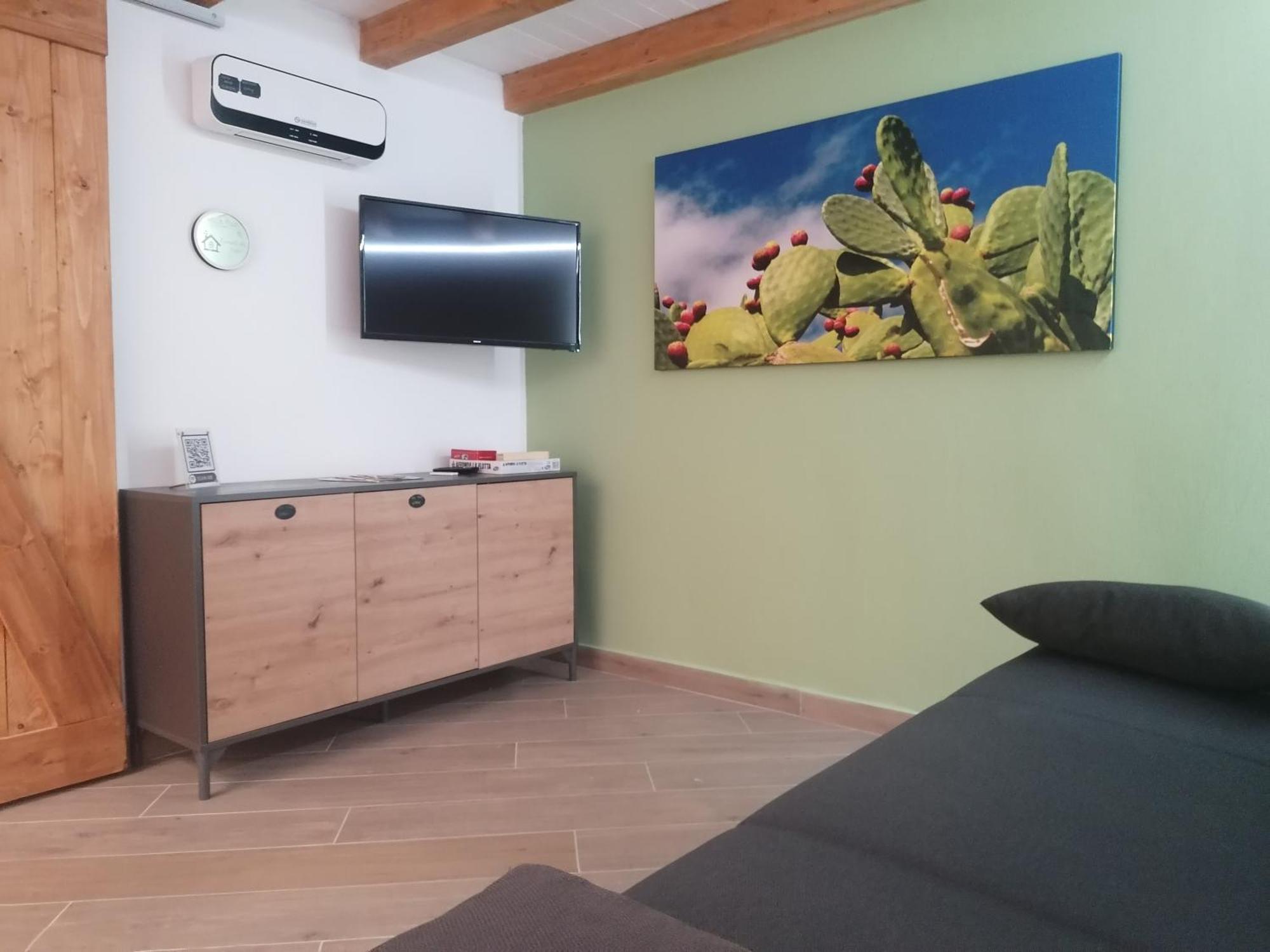 L'Angolo Dei Sogni Palermo Dış mekan fotoğraf